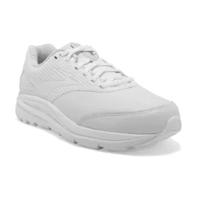 Addiction Walker 2 White (Men's size scale)