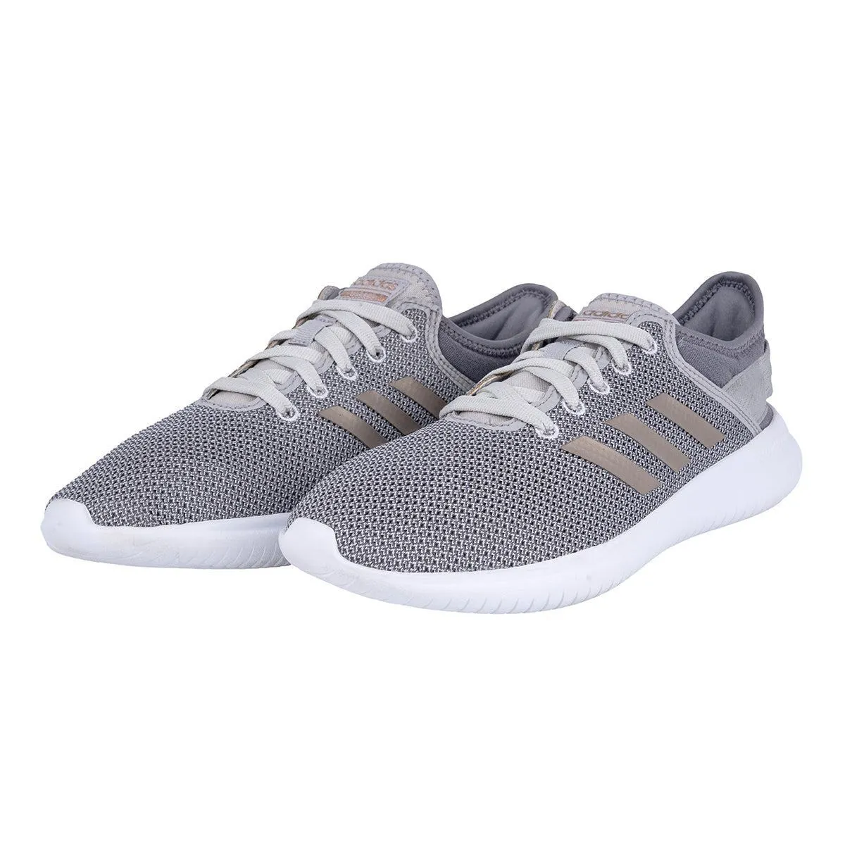 Adidas Cloudfoam Qt Flex