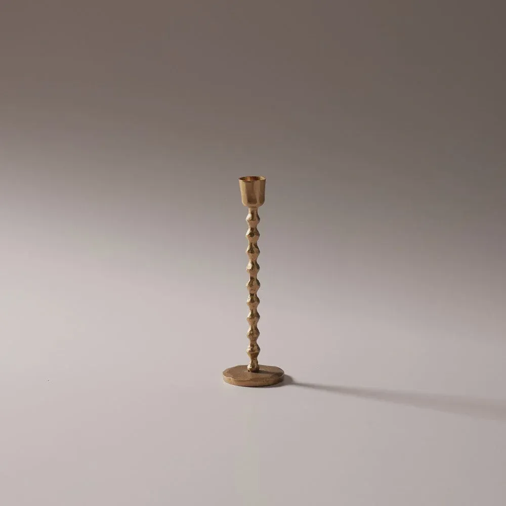 Adonis Candle Stand - Tall