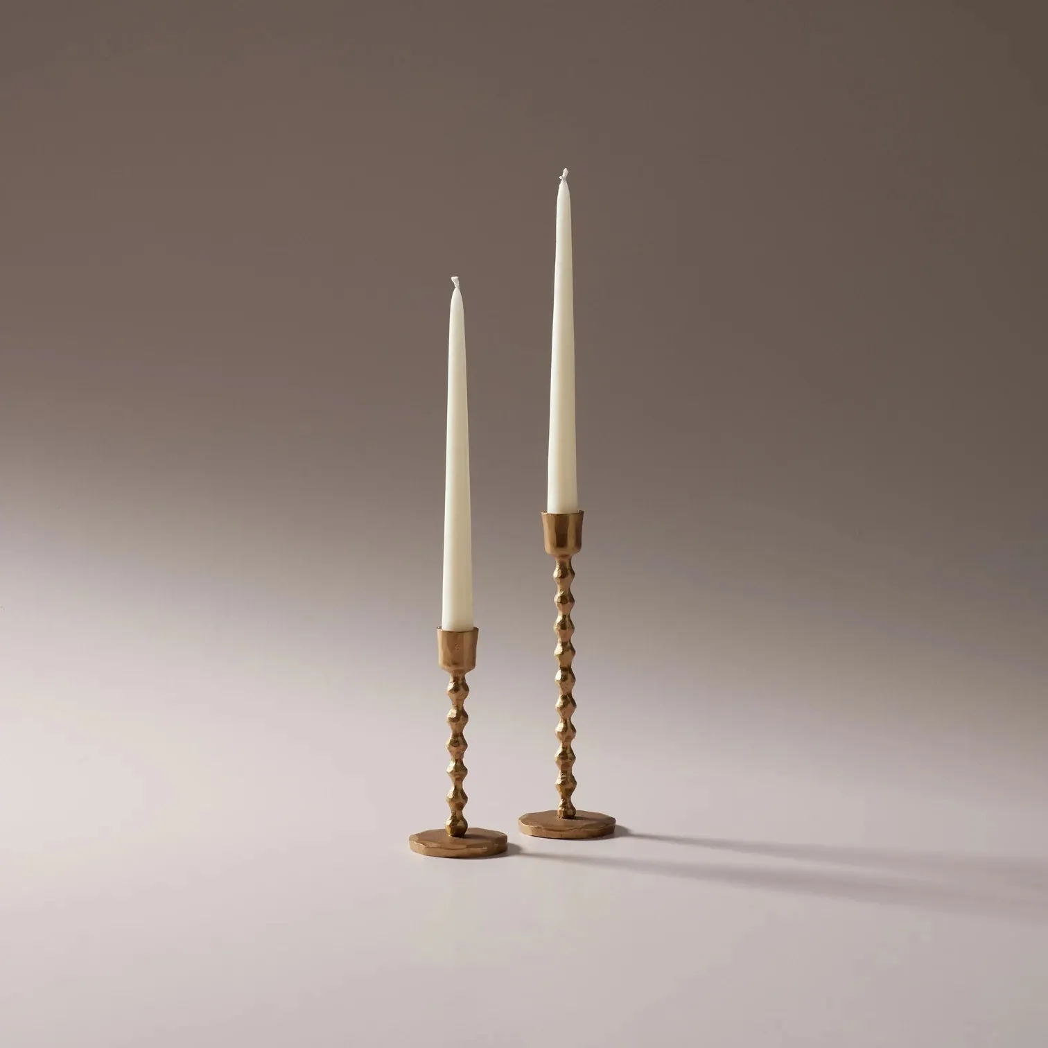 Adonis Candle Stand - Tall