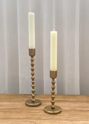 Adonis Candle Stand - Tall