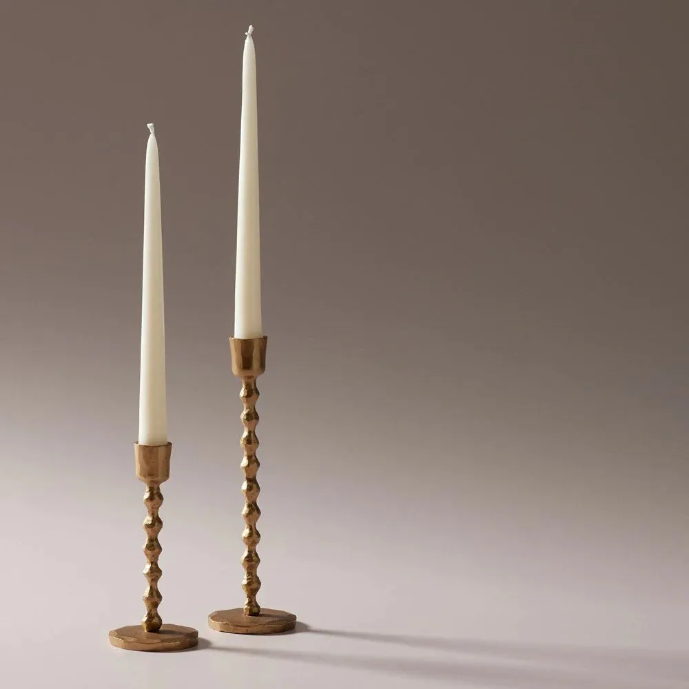 Adonis Candle Stand - Tall