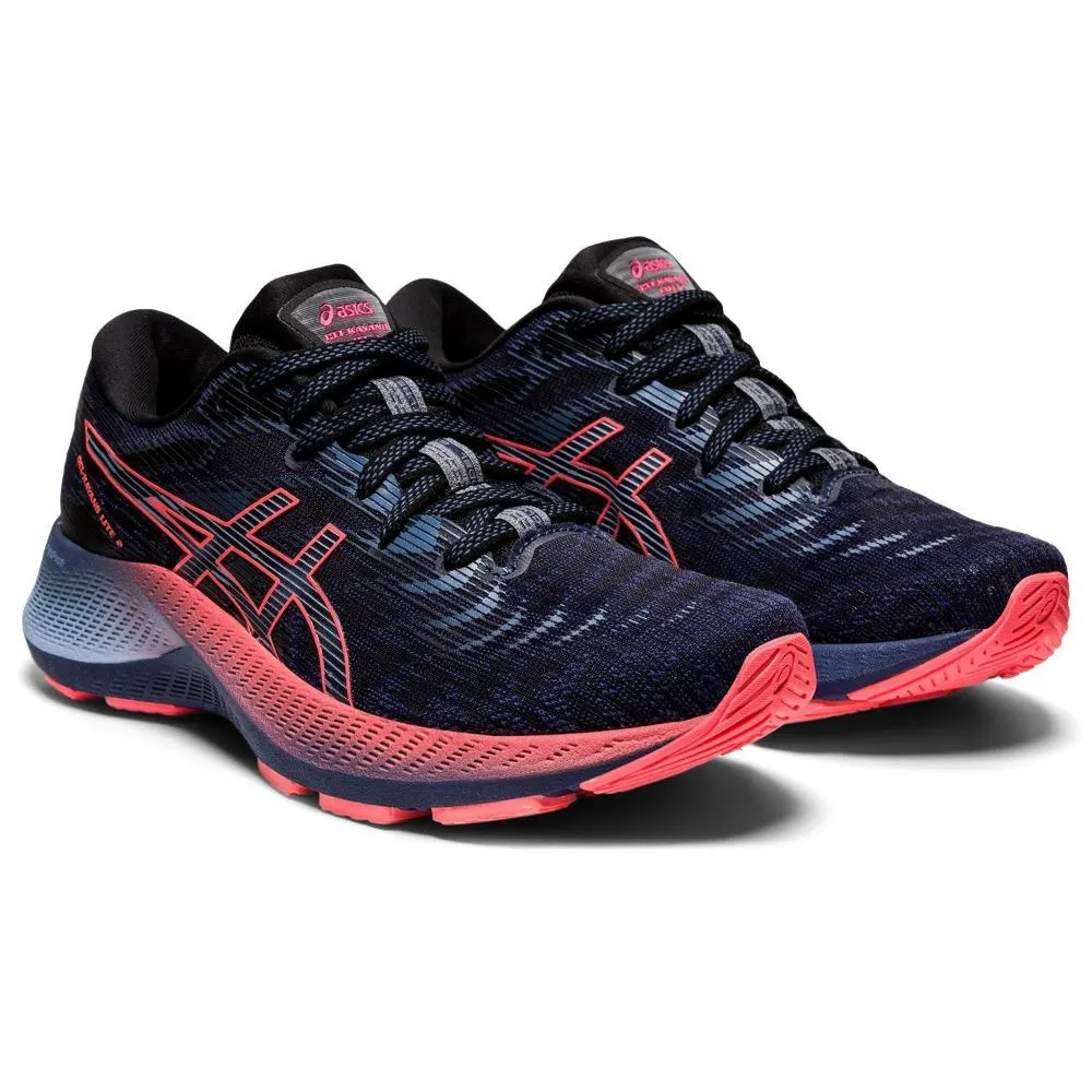 Asics Women's Gel-Kayano Lite 2