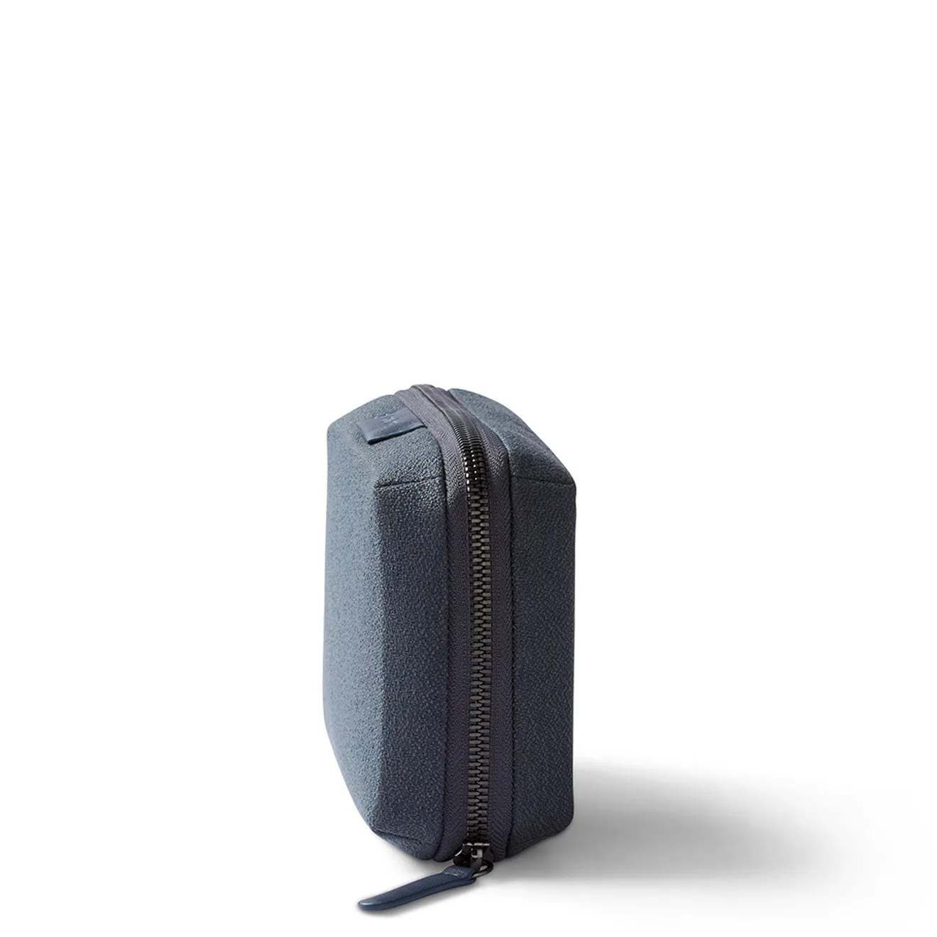 Bellroy Tech Kit Compact Basalt