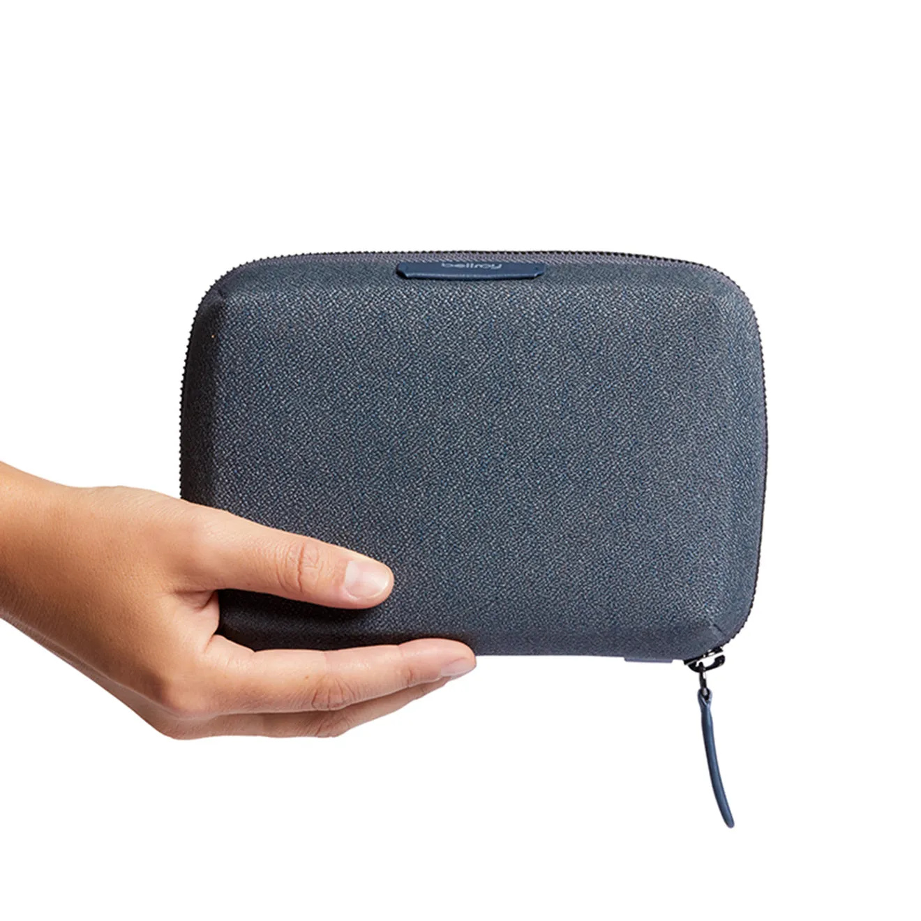 Bellroy Tech Kit Compact Basalt