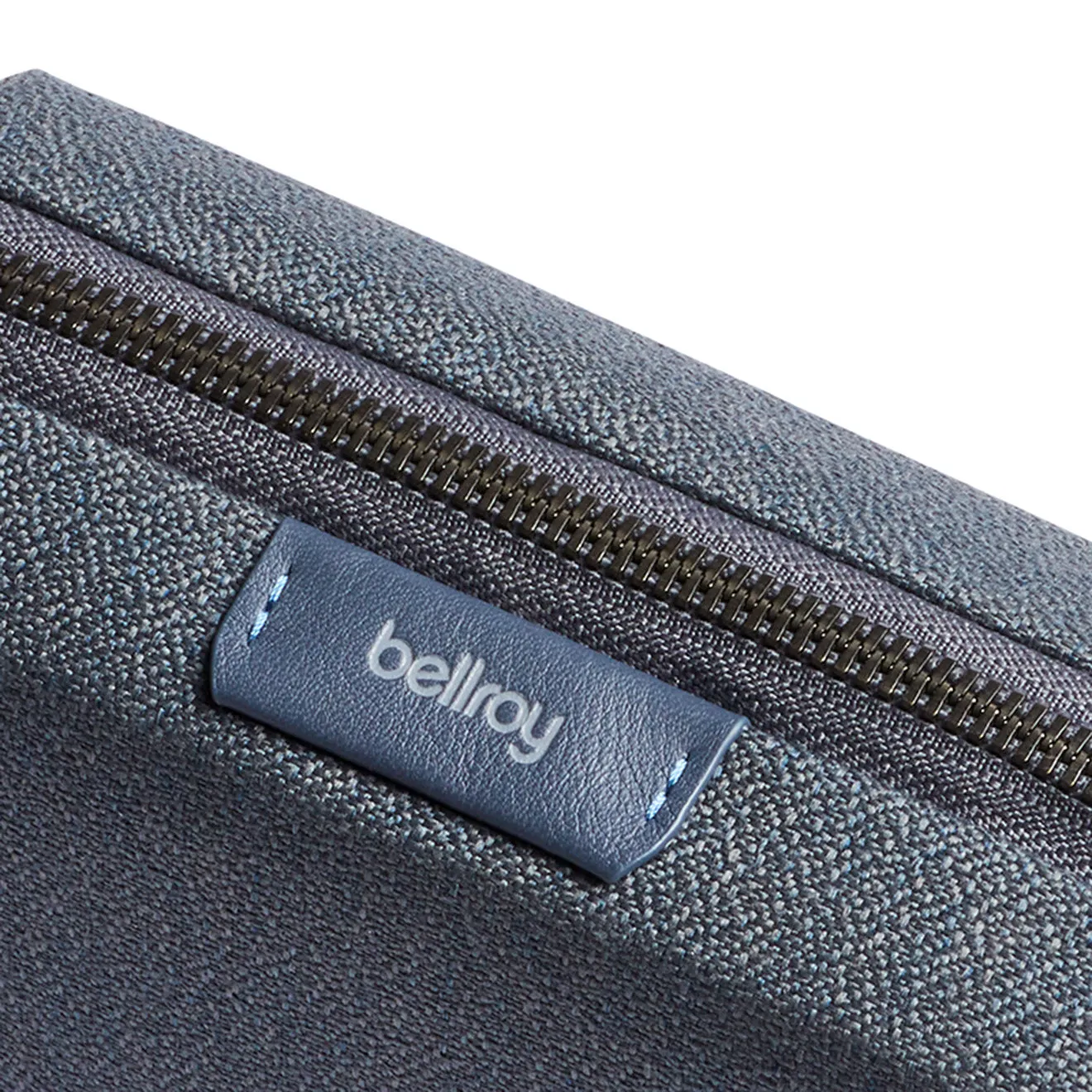 Bellroy Tech Kit Compact Basalt