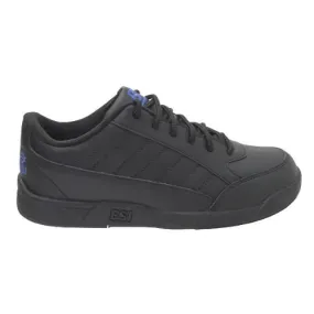 BSI Boys Sport #535 Black Bowling Shoes