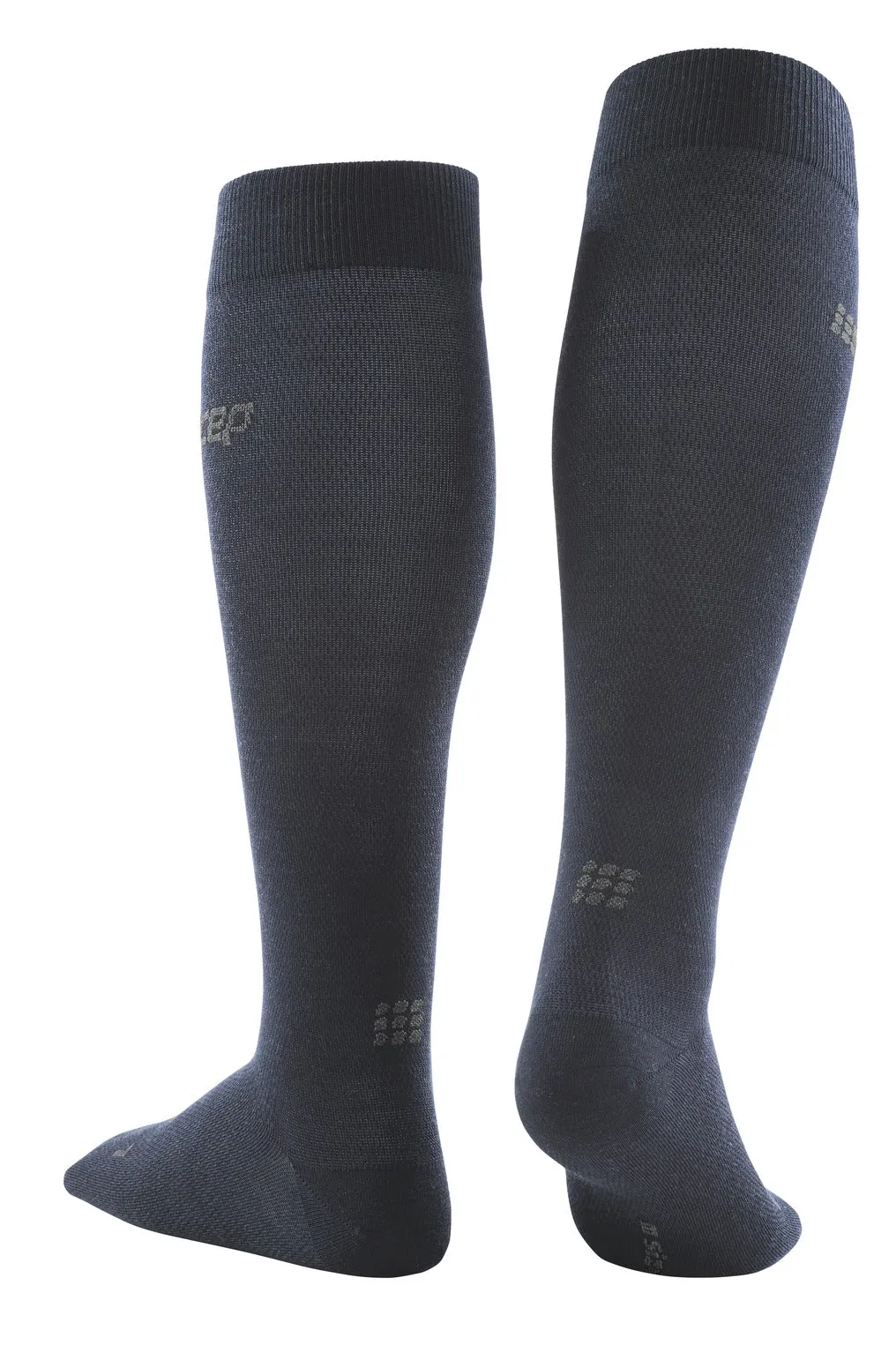 CEP allday merino socks, men