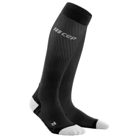 CEP run ultralight tall socks*, men