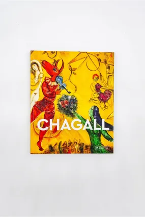 Chagall