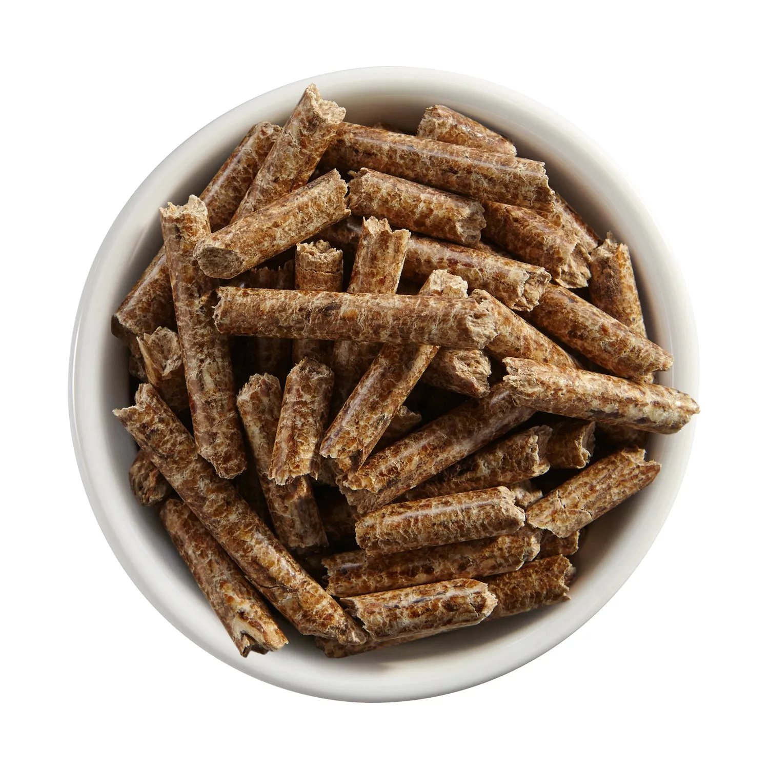 Cherry All-Natural Hardwood Pellets