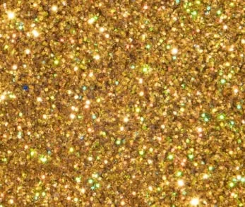 Chunky smooth Glitters for Resin crafts