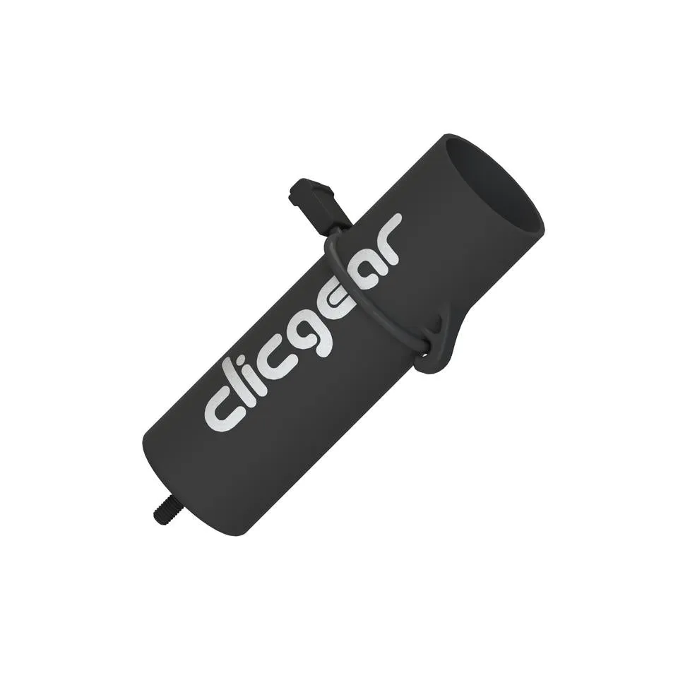 Clicgear Golf Push Cart Accessories