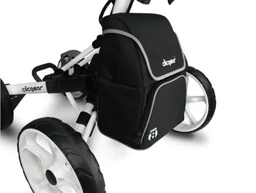 Clicgear Golf Push Cart Accessories