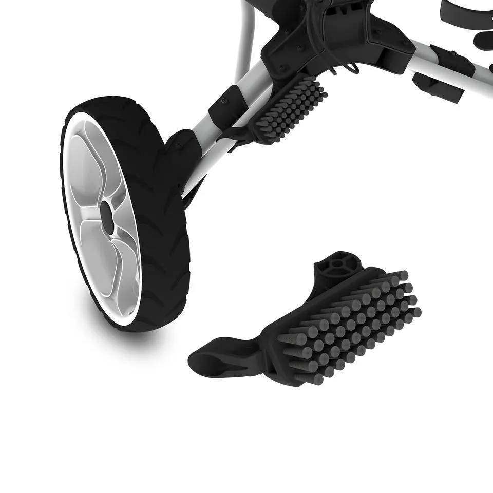 Clicgear Golf Push Cart Accessories