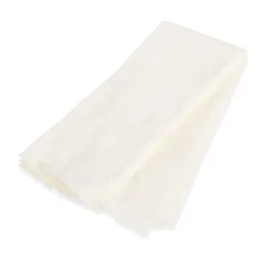 Cotton Cleansing Cloth