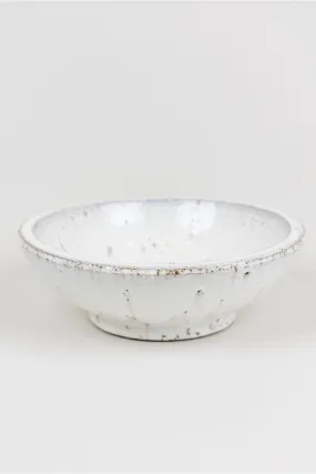 Divvy Bowl