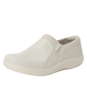 Duette True White Shoe