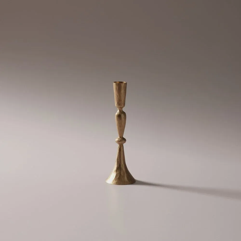 Enchantress Candle Stand - Medium