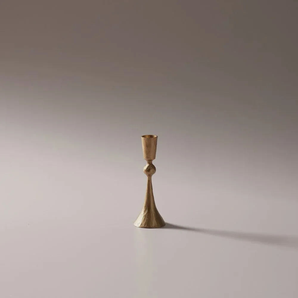 Enchantress Candle Stand - Short