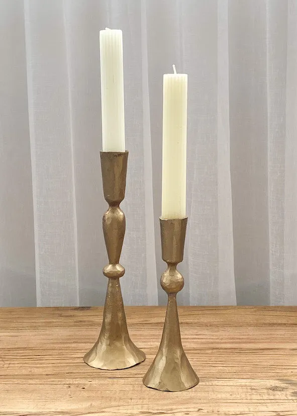 Enchantress Candle Stand - Short