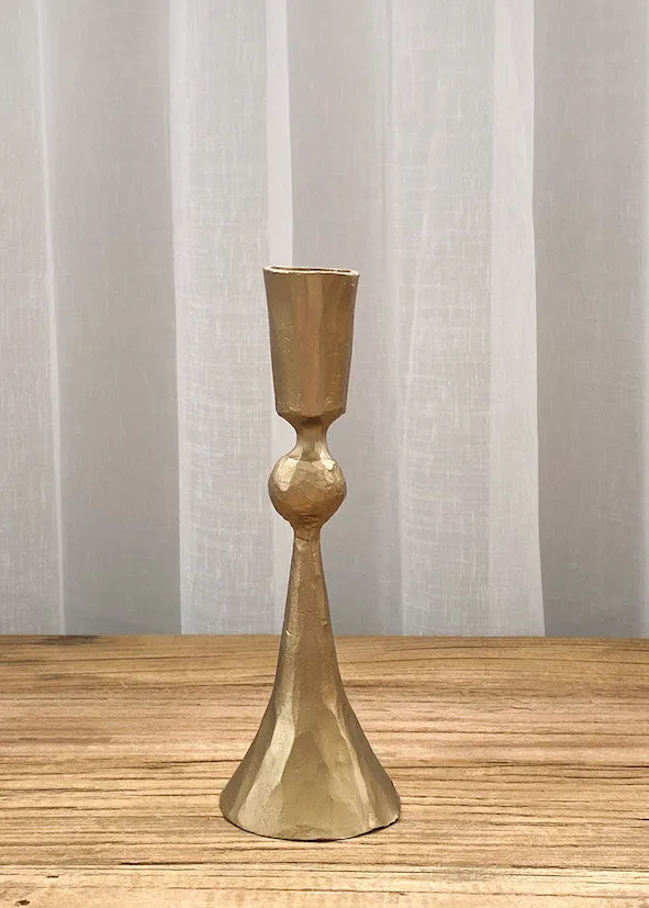 Enchantress Candle Stand - Short