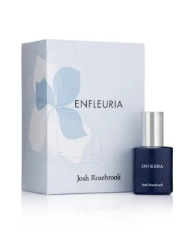 Enfleuria Botanical Fragrance