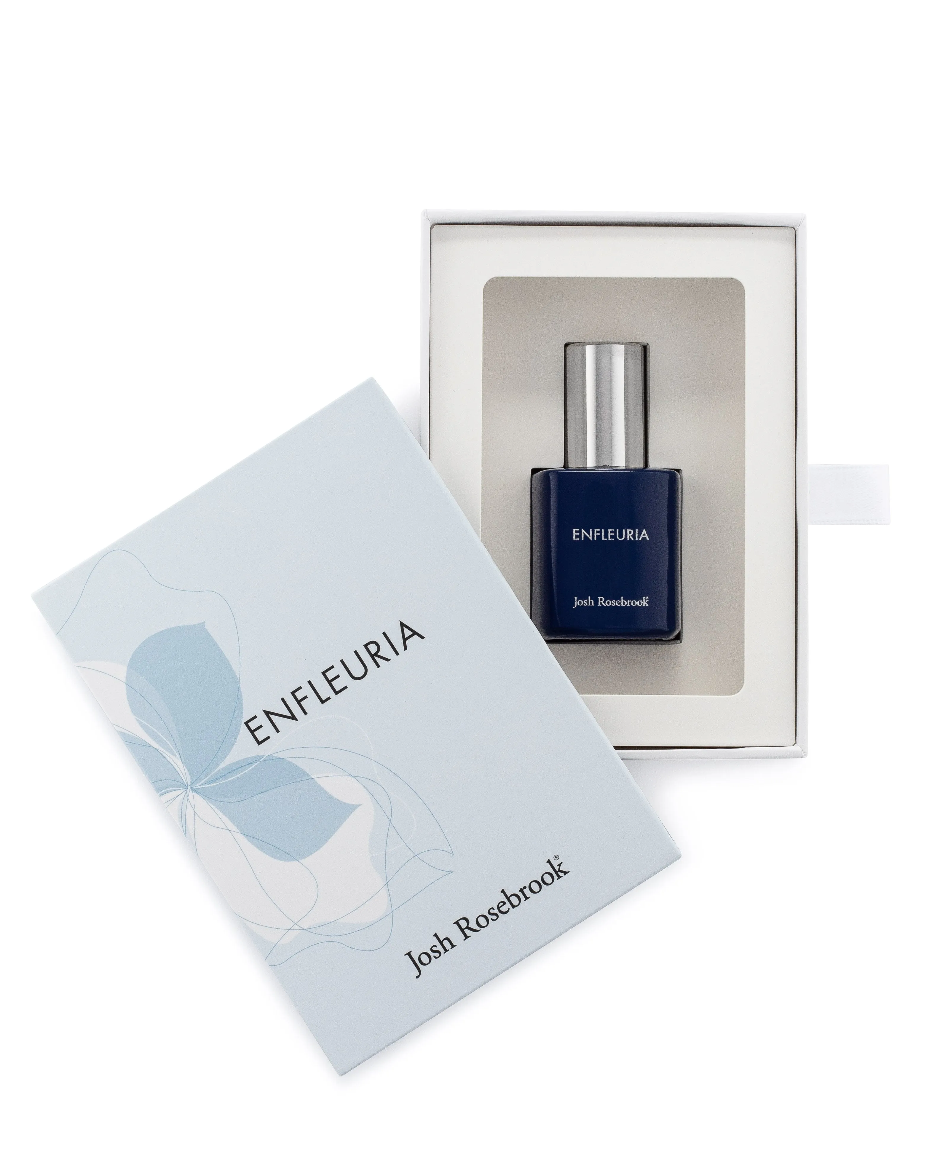 Enfleuria Botanical Fragrance