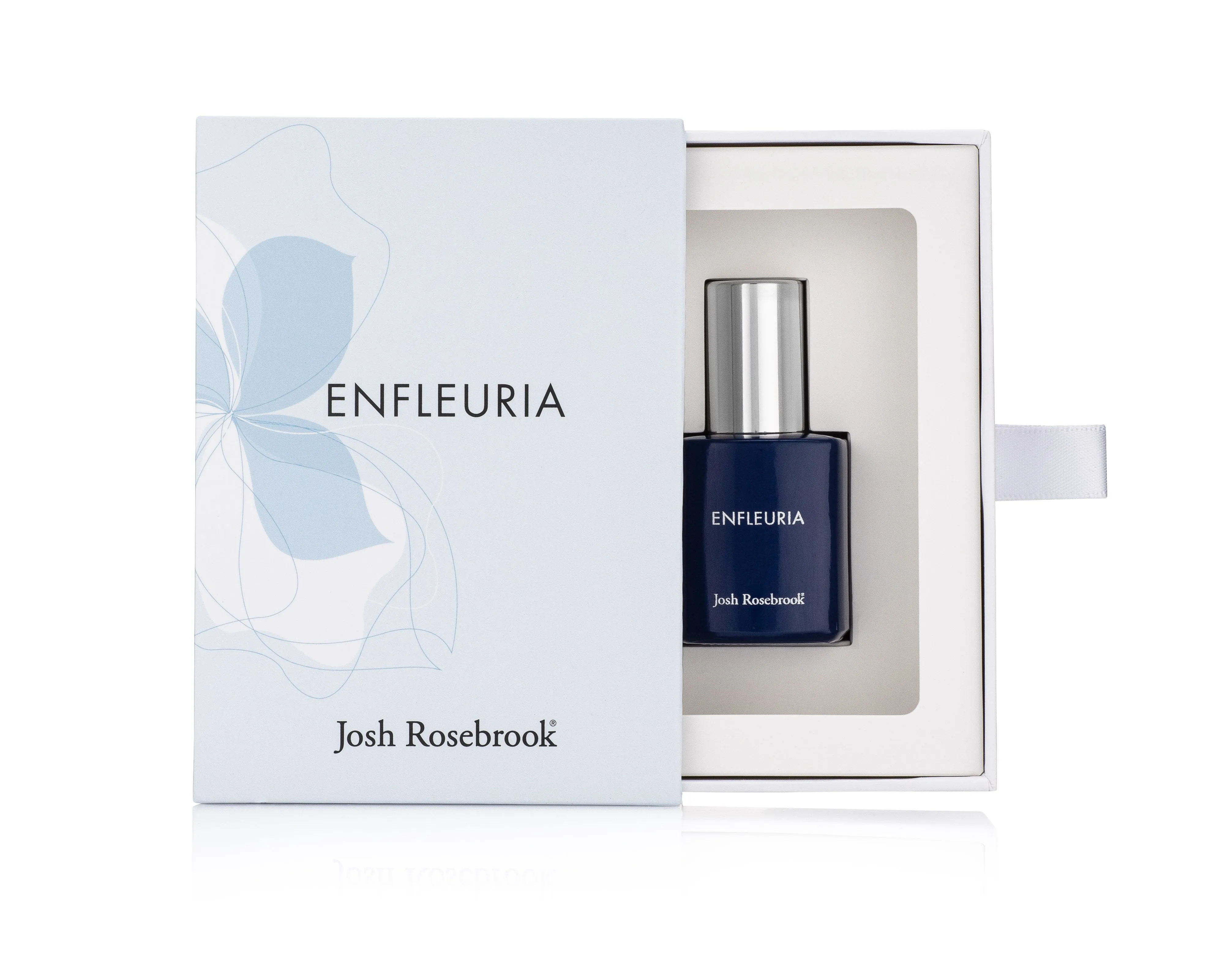 Enfleuria Botanical Fragrance