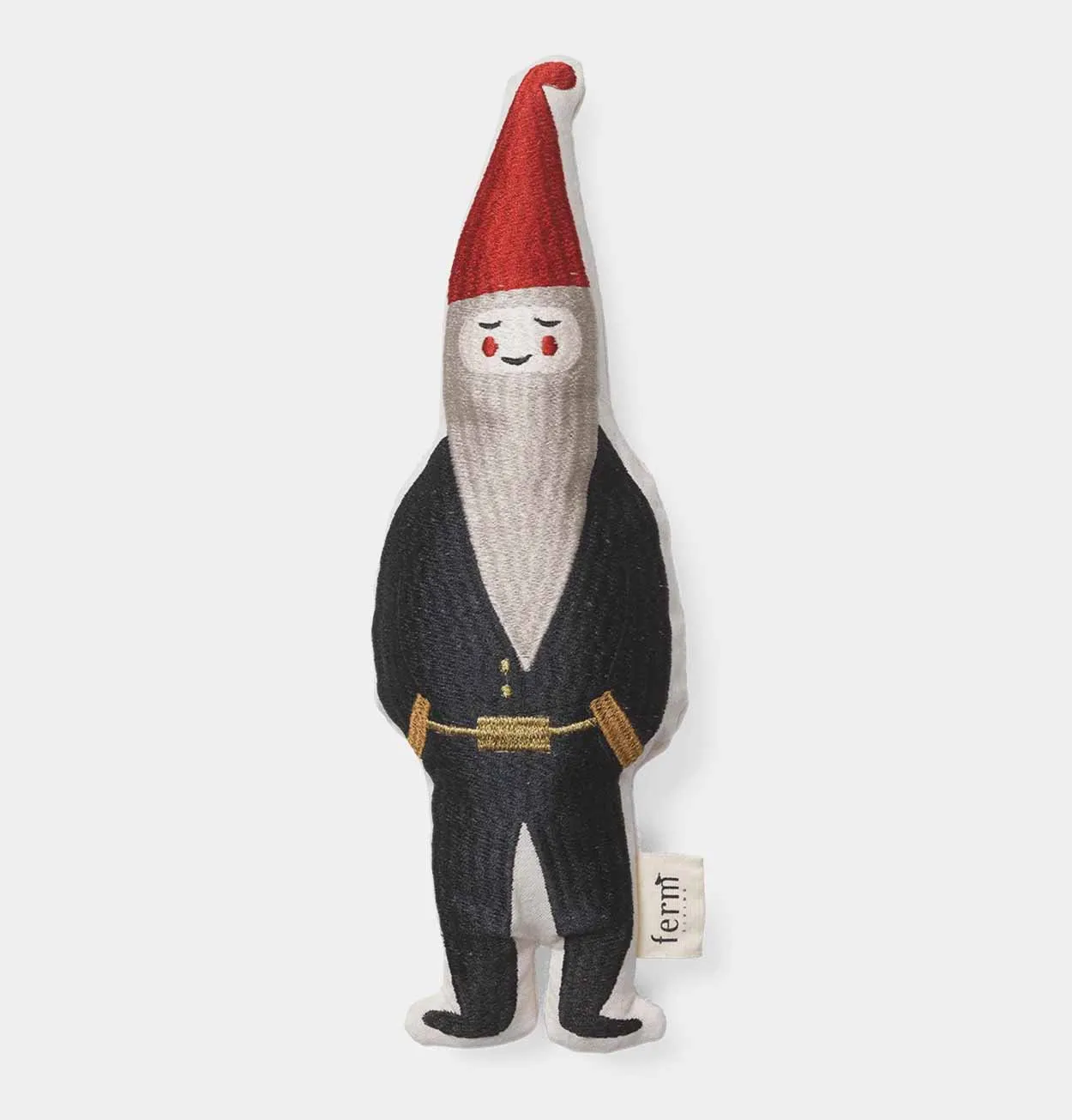 ferm LIVING Claus Decoration