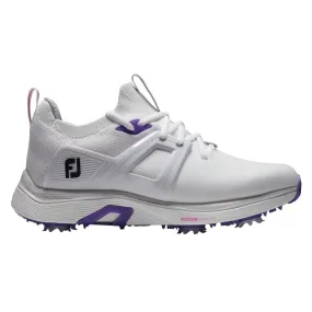 FootJoy HyperFlex Golf Shoes 2023 Women