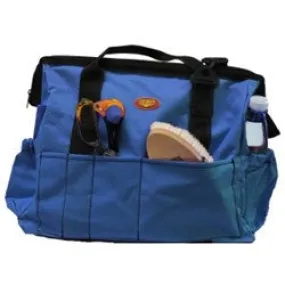 Fort Worth Groomer Accessories Bag