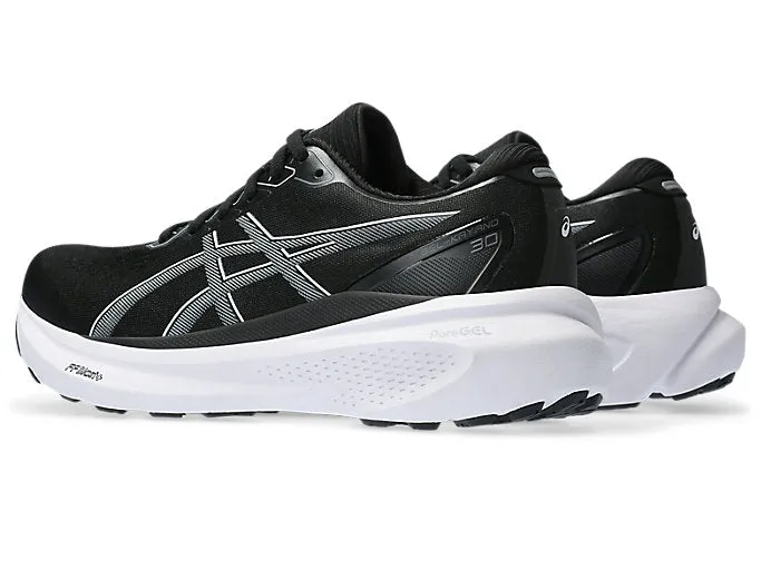 Gel-Kayano 30 - Women's