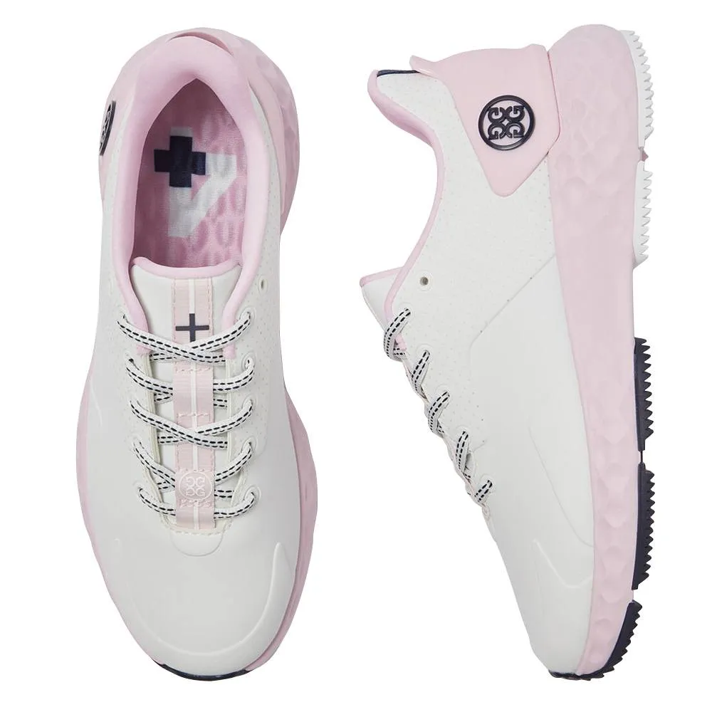 Gfore Perforated MG4  Spikeless Golf Shoes 2023 Women