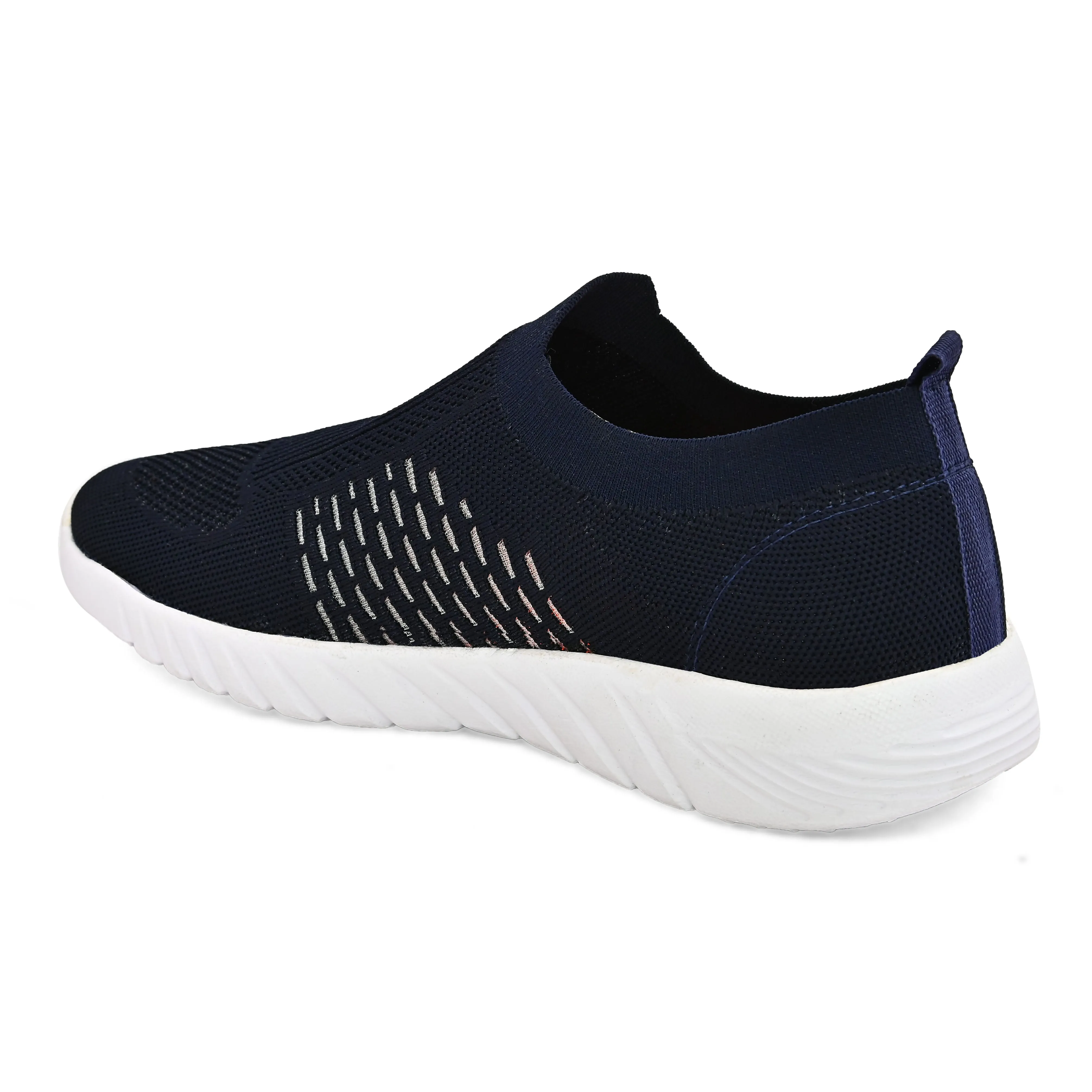 Harrier Blue  Sport Shoes