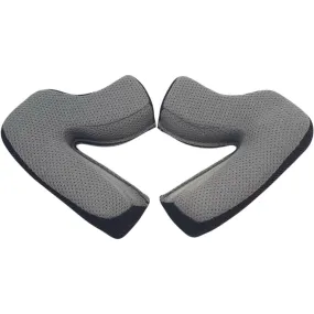 HJC AC-X2 Cheek Pad Helmet Accessories (Brand New)