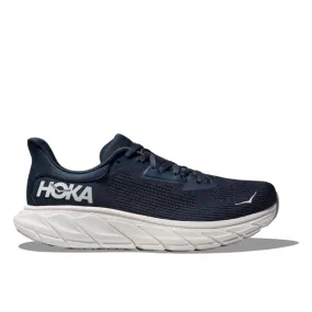 Hoka Men's Arahi 7 WIDE