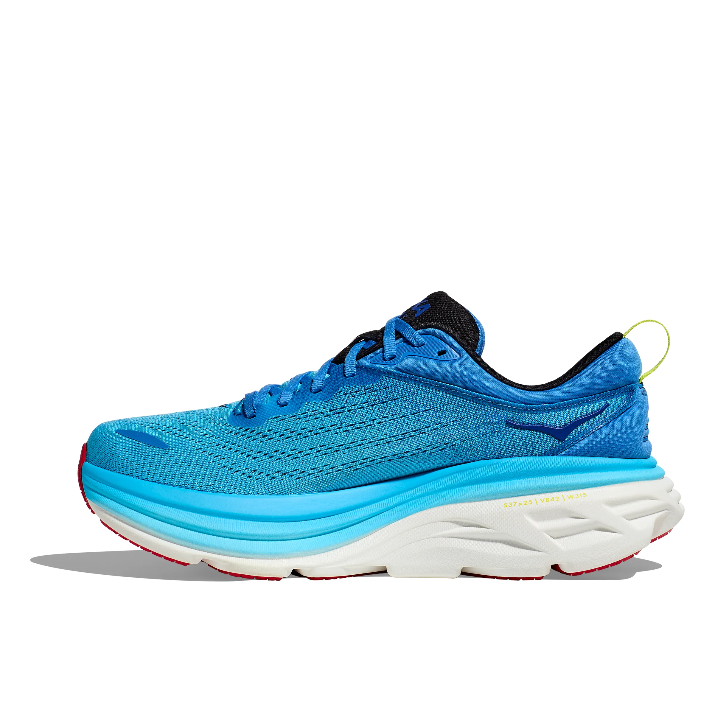 Hoka Men's Bondi 8