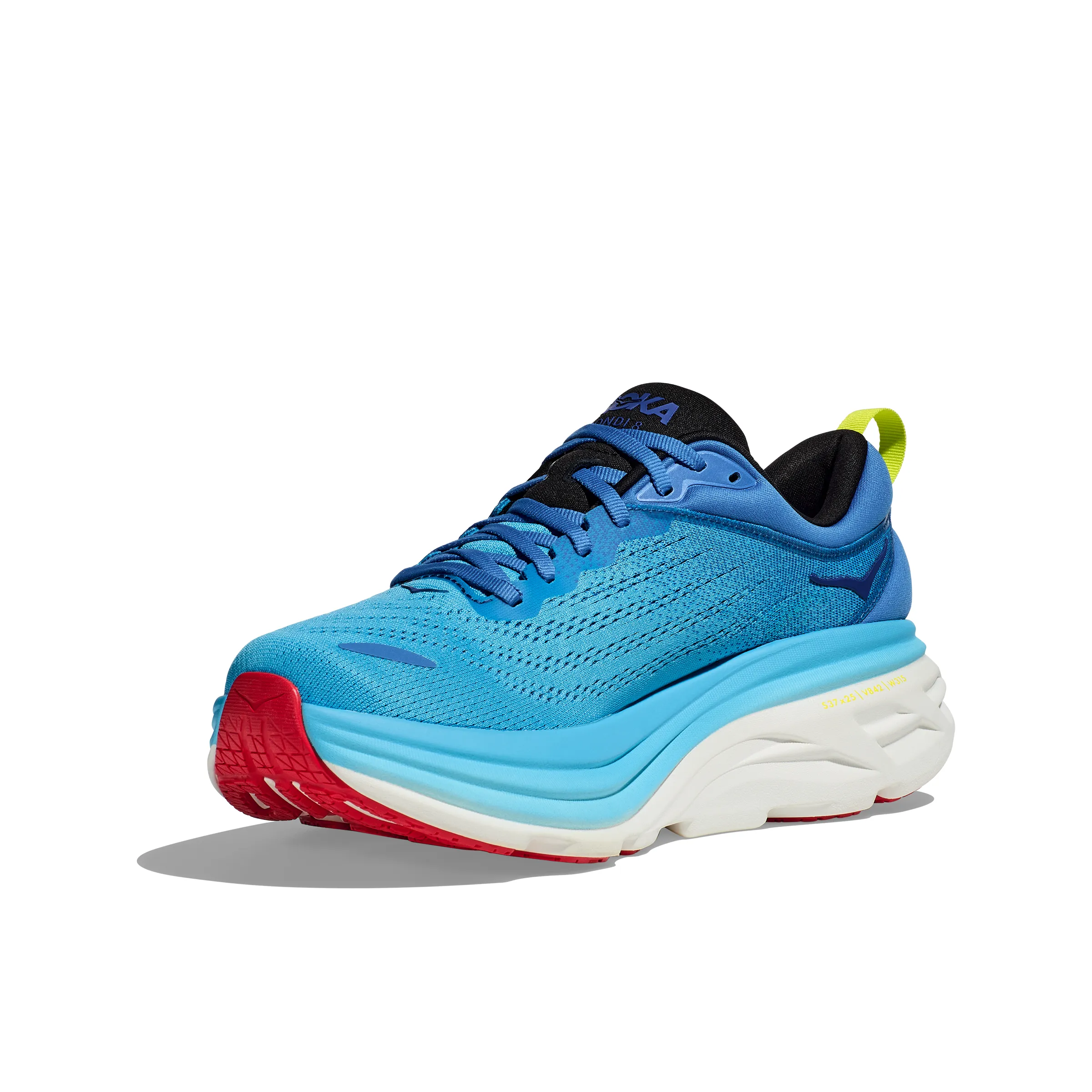 Hoka Men's Bondi 8