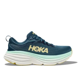 Hoka Men's Bondi 8