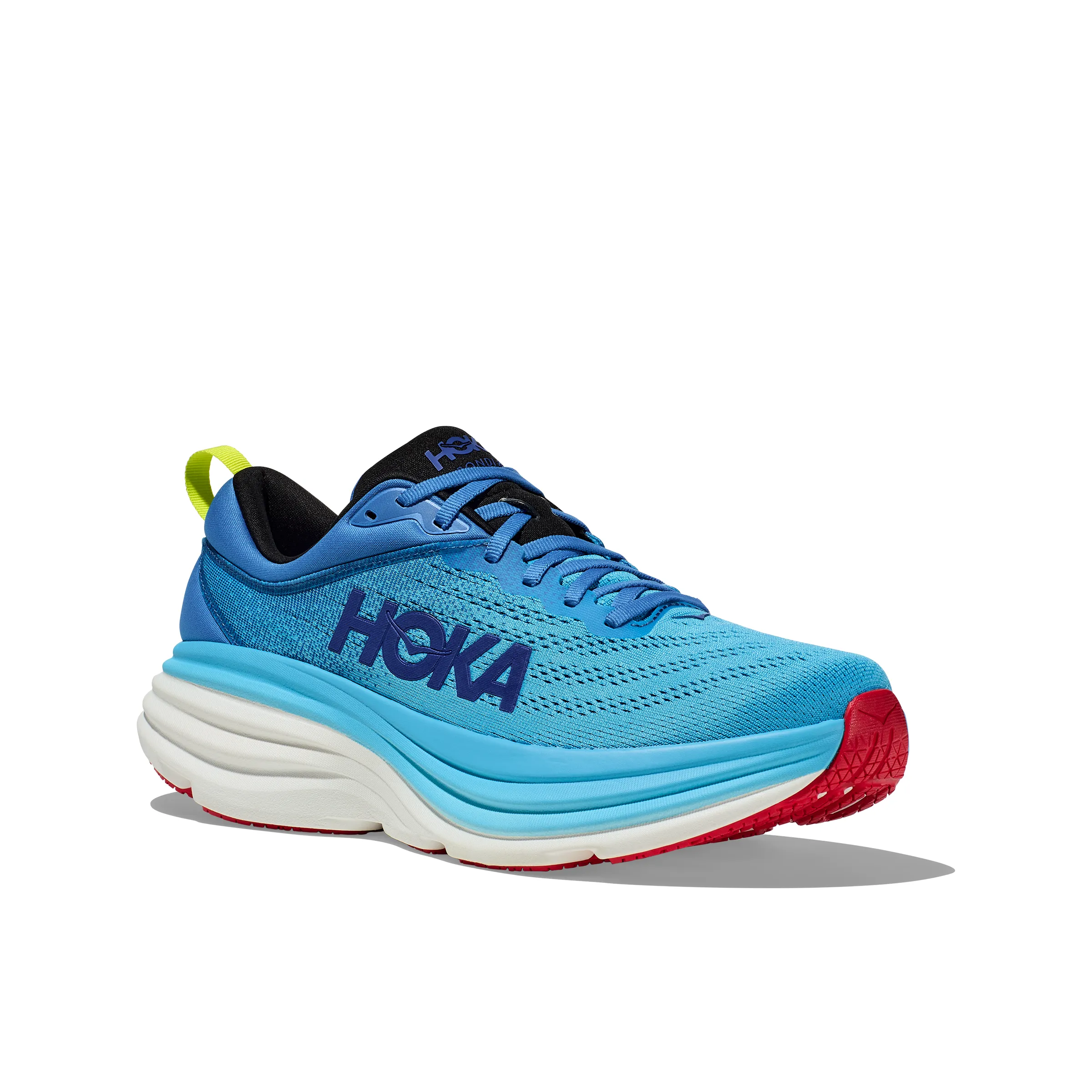 Hoka Men's Bondi 8