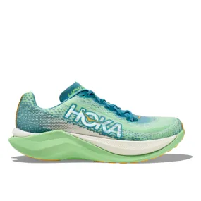 Hoka Men's Mach X