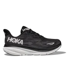 Hoka Women's Clifton 9