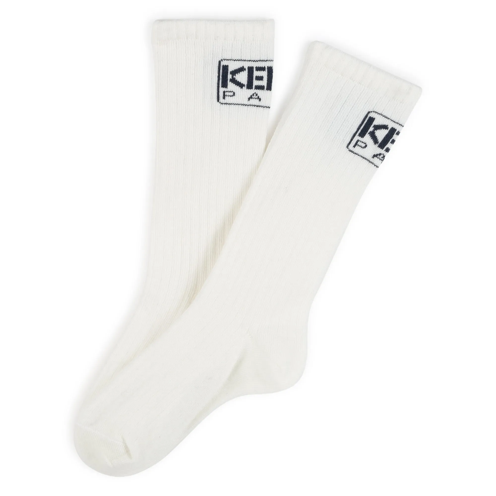 Logo Socks