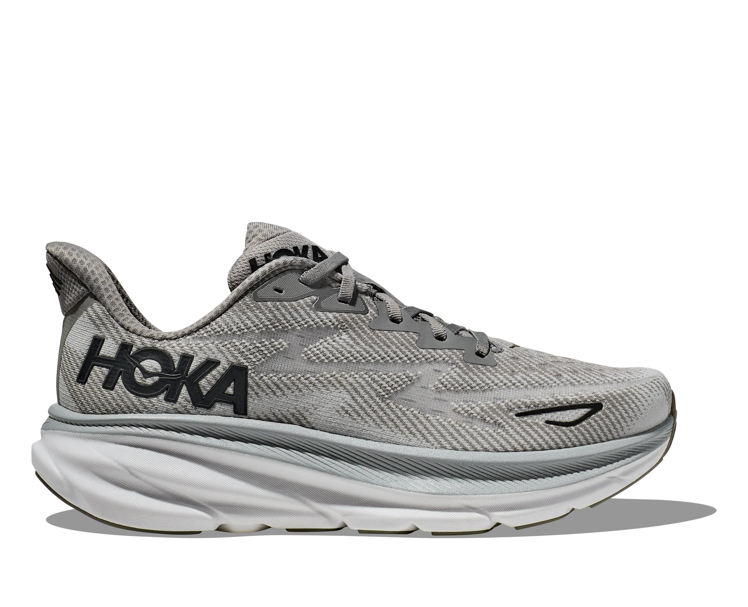 M Hoka Clifton 9