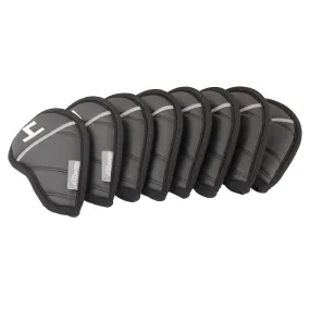 Masters HeadKase Neoprene Iron Covers