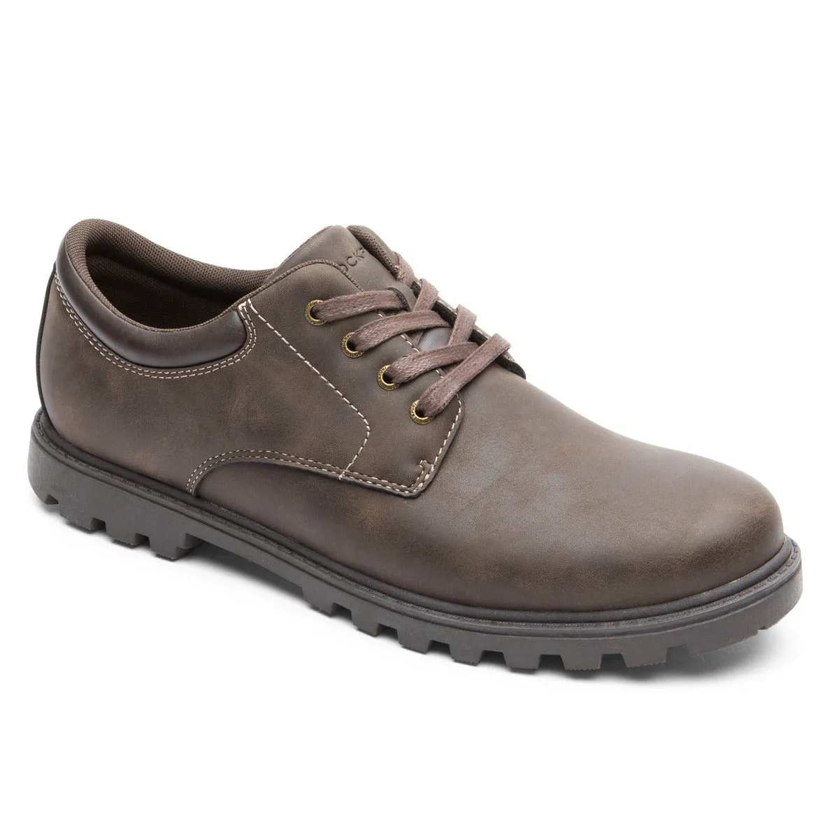 Men's Ridgeview Oxford