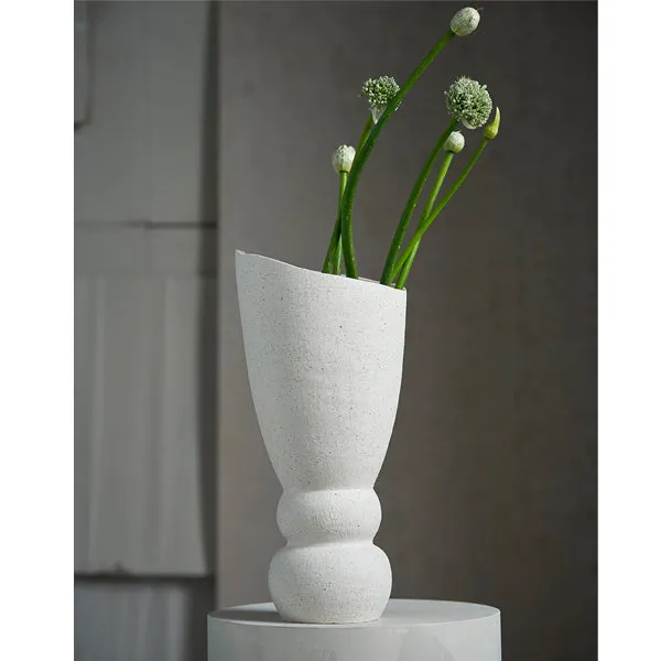 Origin Collection - Muse Vase