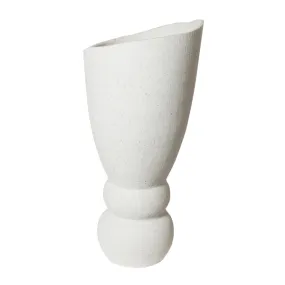 Origin Collection - Muse Vase