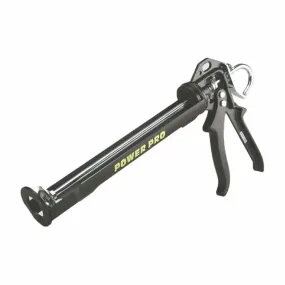 Power Pro Sealant Gun C4